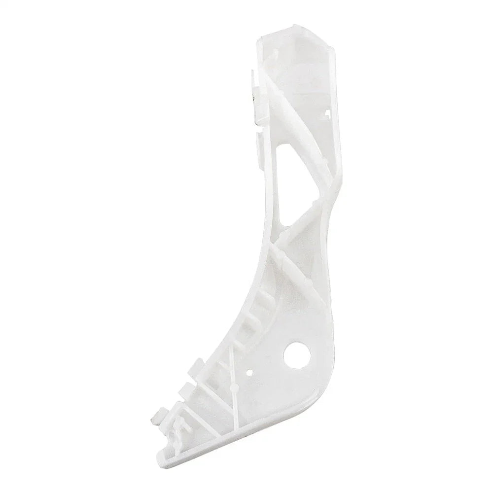 Front Bumper Bracket Mounts  Left & Right for Mazda 6 (2003-2008)