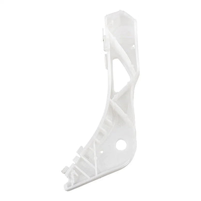 Front Bumper Bracket Mounts  Left & Right for Mazda 6 (2003-2008)