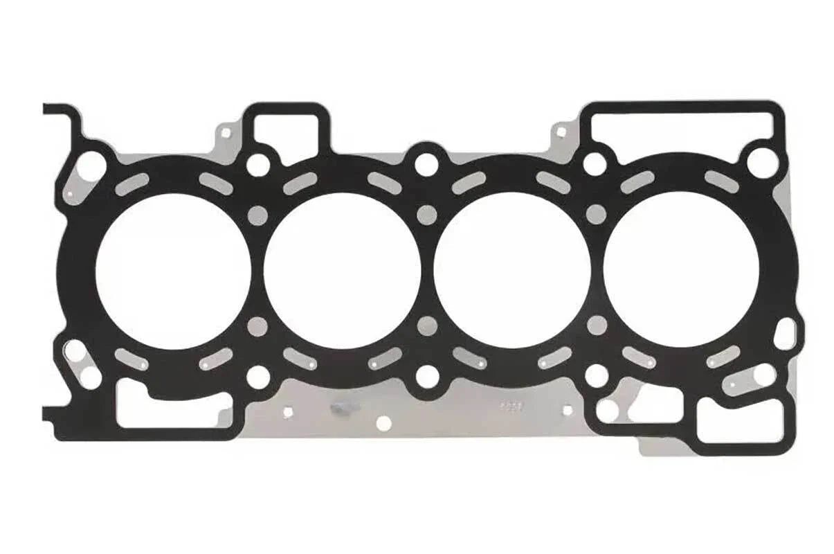 VRS Cylinder Head Gasket Kit for Nissan Dualis J10 2.0L MR20DE (2007-2013)