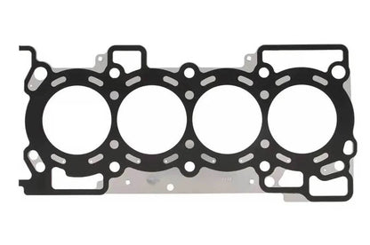 VRS Cylinder Head Gasket Kit for Nissan Dualis J10 2.0L MR20DE (2007-2013)