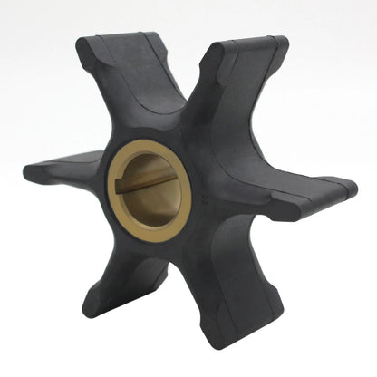 Water Pump Impeller for Johnson OMC Outboard (1985–1995)