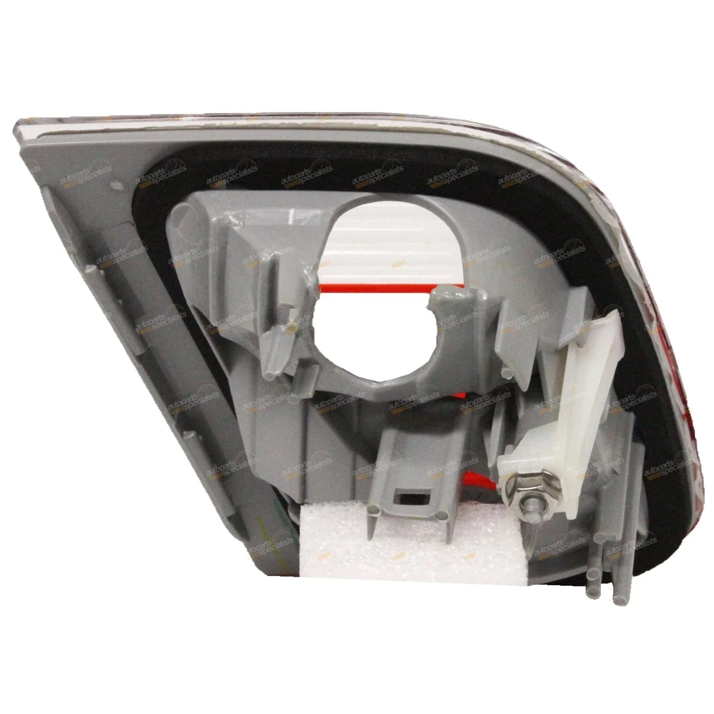 RH Inner Boot Tail Light for BMW E46 3 Series Sedan (2001 - 2005)