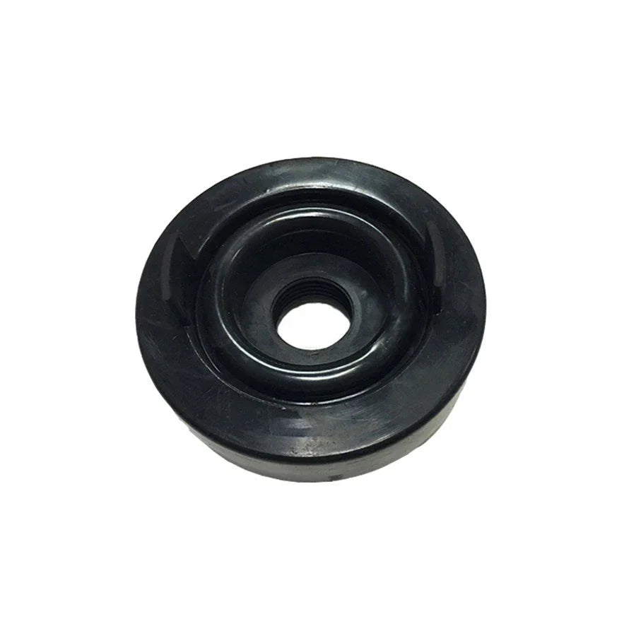70mm Waterproof Dust Cover for Headlamp - AU Ship