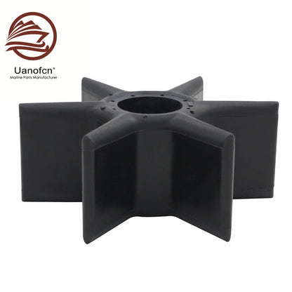 Water Pump Impeller for Yamaha F225 F250 F300 (2002–2023)