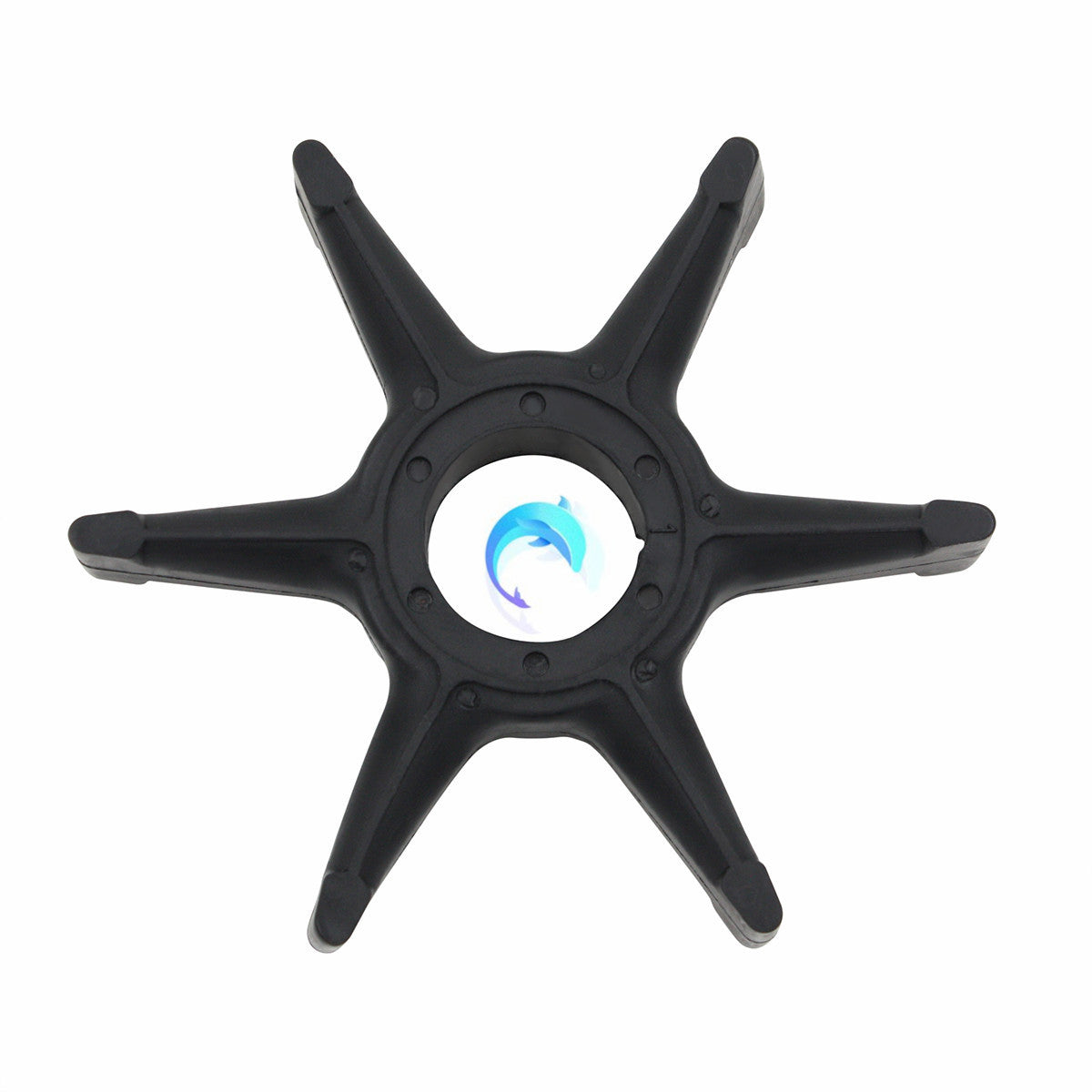 Water Pump Impeller for Yamaha 20/25/30HP