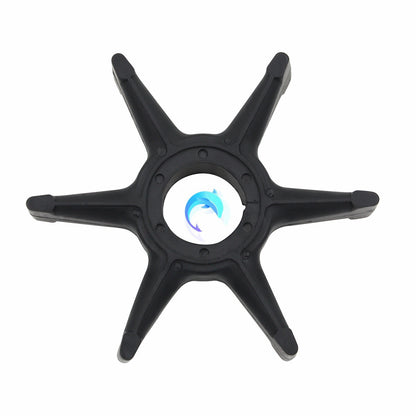 Water Pump Impeller for Yamaha 20/25/30HP