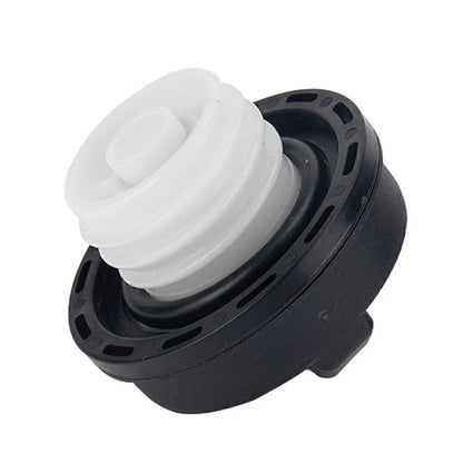Fuel Tank Gas Cap Locking w/ Keys for Toyota