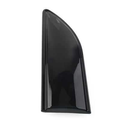 Front Door Upper Molding Trim for Land Rover Range Rover Evoque (2012-2019)