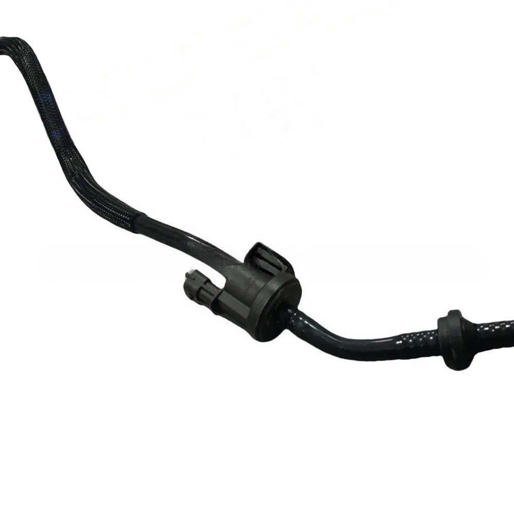 Vapor Canister Evaporator Pipe for Volvo XC90 XC60 S90 V90 V60 (2003–2023)