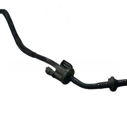 Vapor Canister Evaporator Pipe for Volvo XC90 XC60 S90 V90 V60 (2003–2023)