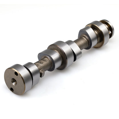 Camshaft & Valve Lifters for Polaris RZR 800, Sportsman 800, Ranger 800 (2008–2014)
