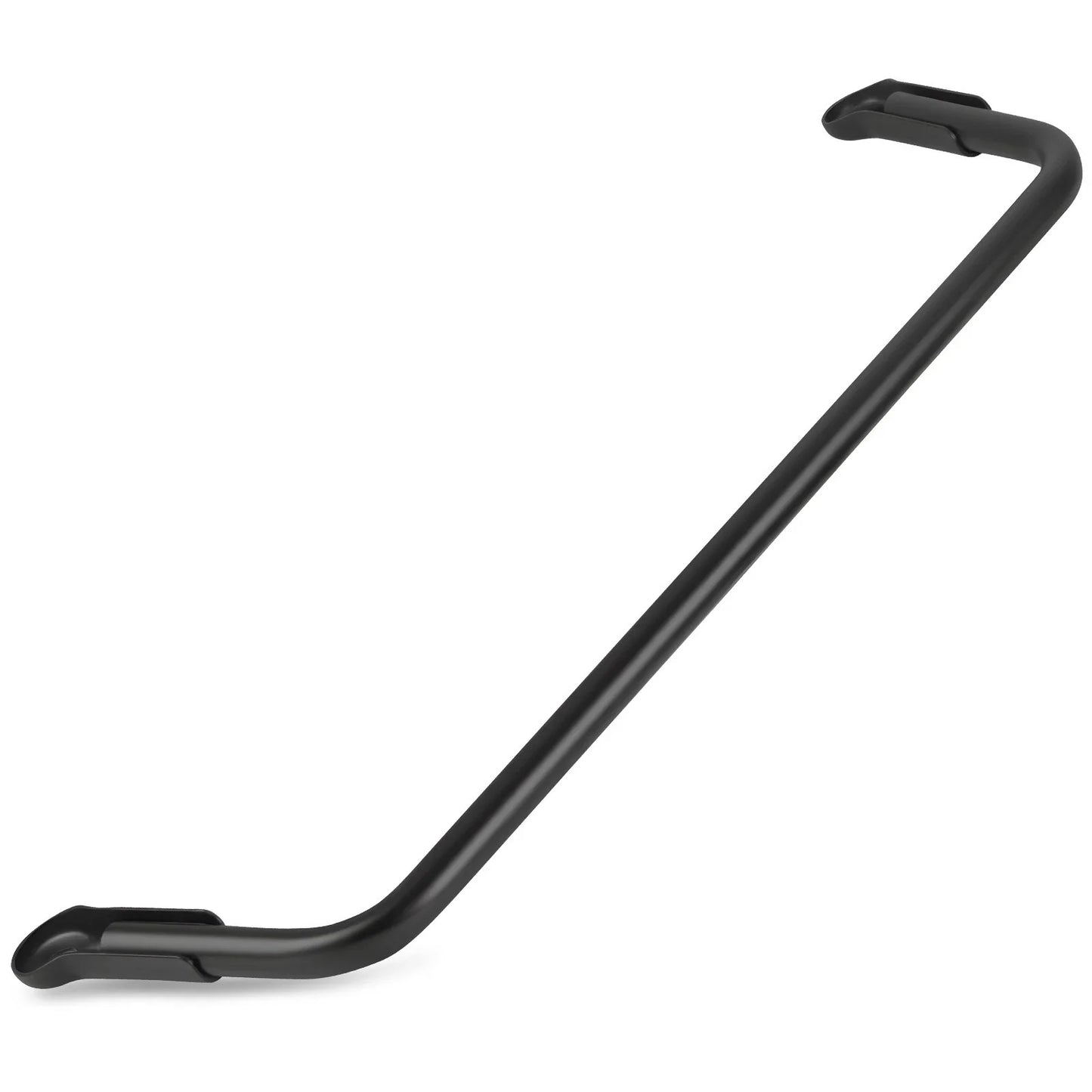 Rear Suspension Sway Bar for Polaris Ranger 800 Midsize (2013–2014)