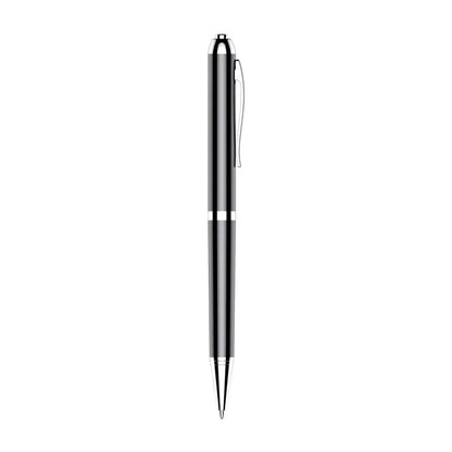 64GB Digital Voice Recorder Pen for Q90B