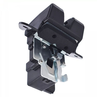 Electric Tailgate Lift Trunk Lid Lock for Kia Sorento (2011–2020)