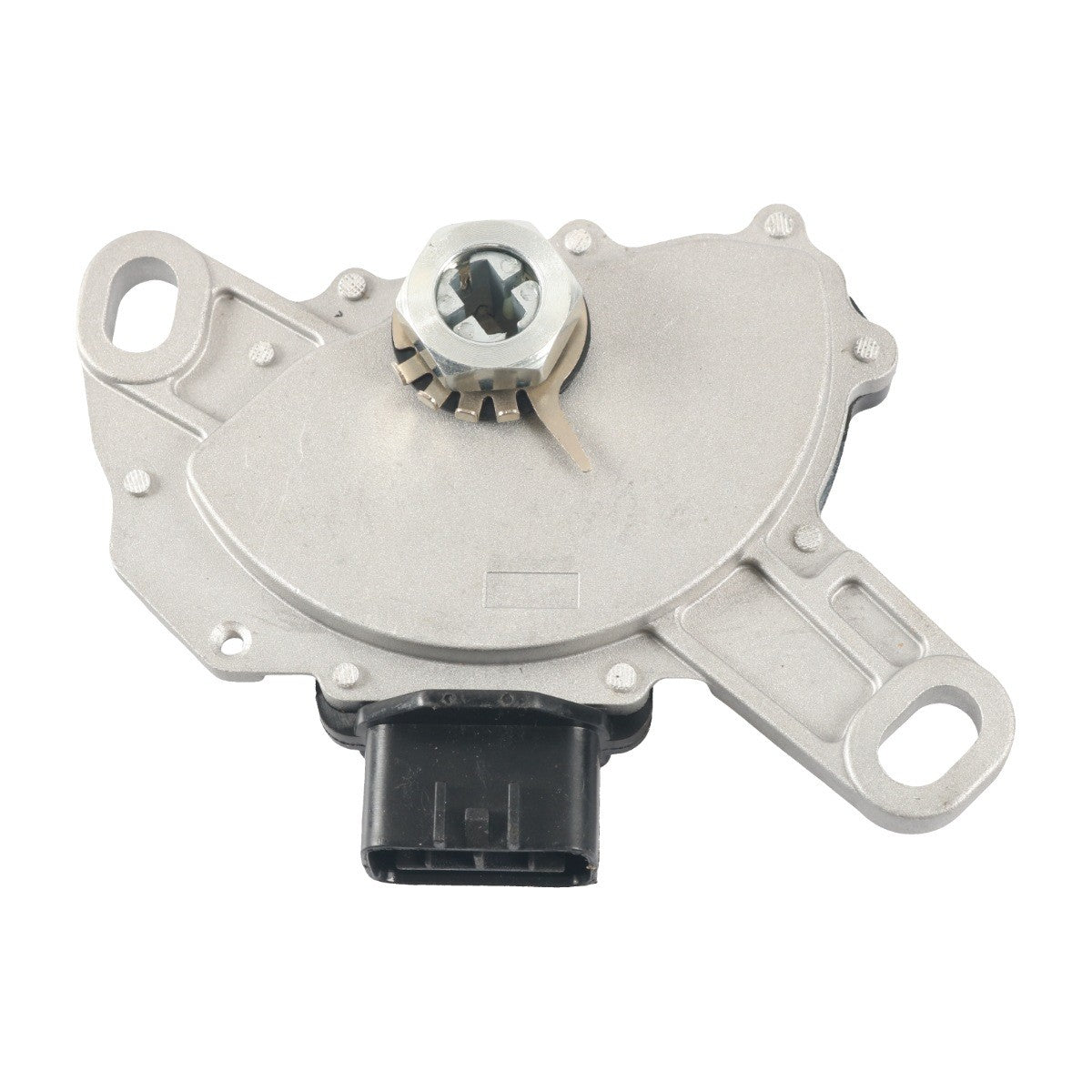 Transmission Gear Switch for Audi (2000–2023)
