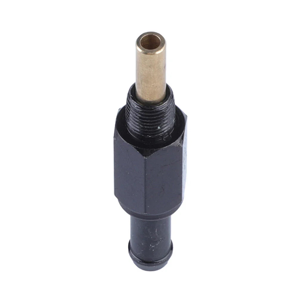 PCV Valve Assembly for Kia Rio, Rio5, Hyundai Accent (2006-2011)