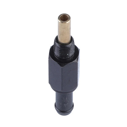 PCV Valve Assembly for Kia Rio, Rio5, Hyundai Accent (2006-2011)