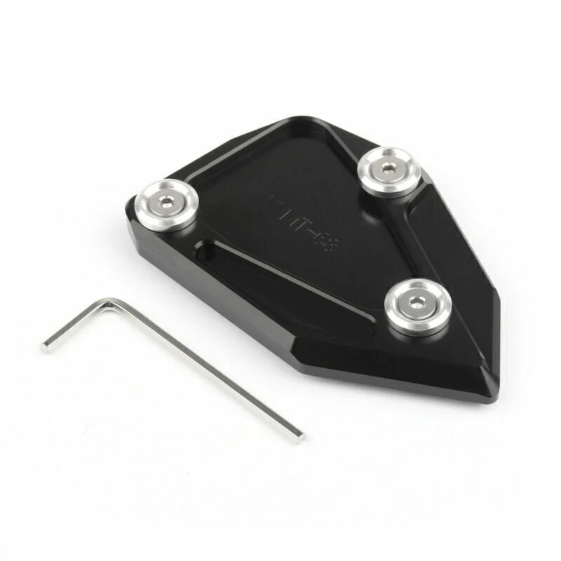 5-Pin Voltage Regulator for Piaggio Vespa Cosa 125 200 PK 50 PX 125 150 (1985–1999)