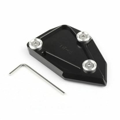 5-Pin Voltage Regulator for Piaggio Vespa Cosa 125 200 PK 50 PX 125 150 (1985–1999)