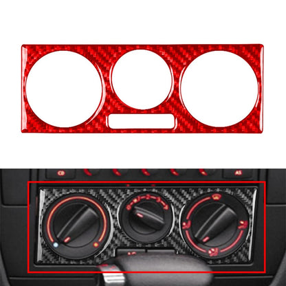 Master Power Window Control Switch for Volkswagen Beetle (2012–2019)