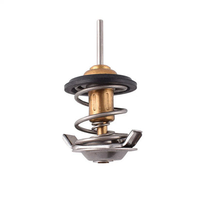 Thermostat Kit LR005765 for Land Rover Range Rover LR3 Sport (2006-2012)
