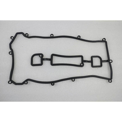 VRS Cylinder Head Gasket Kit for Mazda 6 2.3L L3-VE (2002-2005)