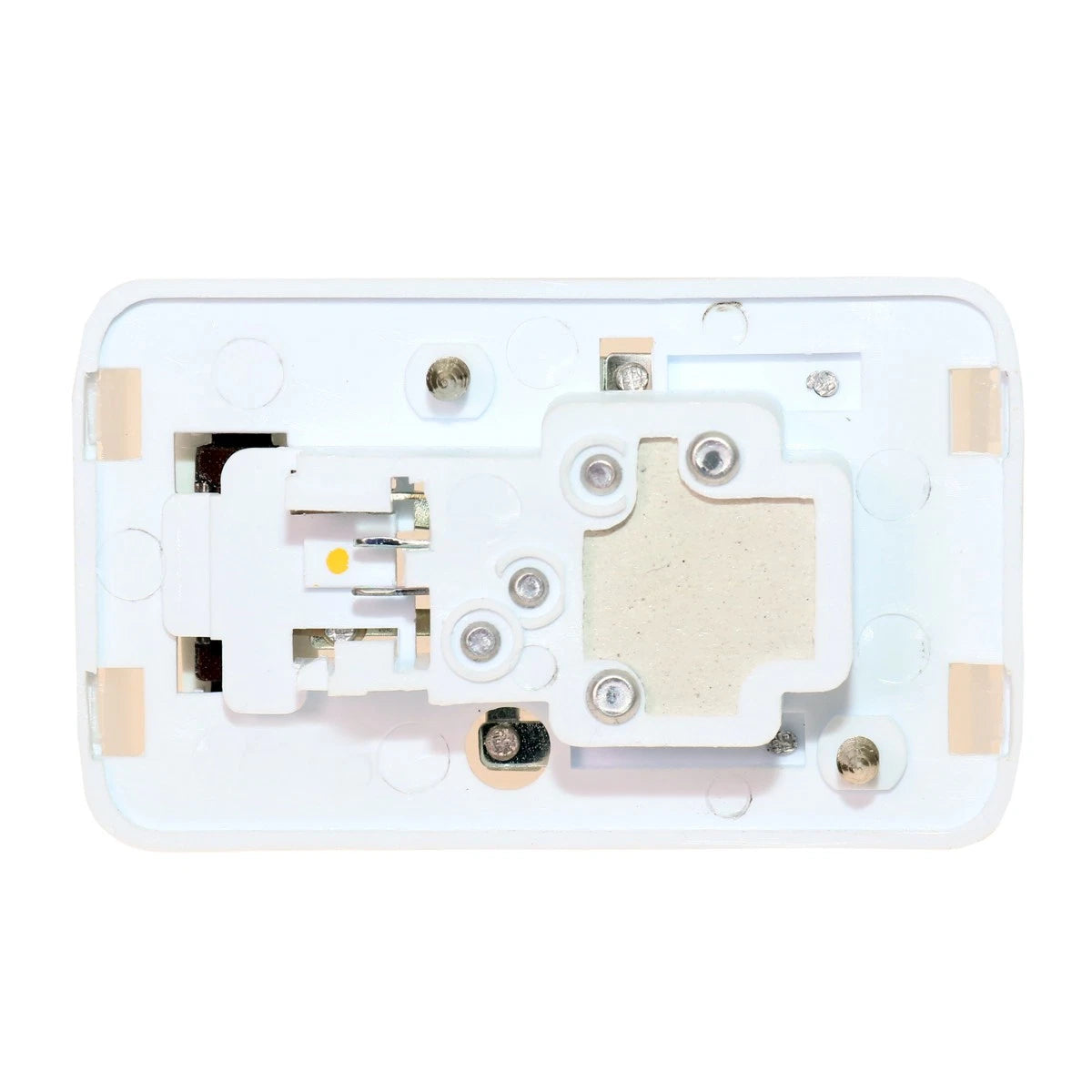 Interior Dome Light for Nissan 720 Pickup (1980–2004)
