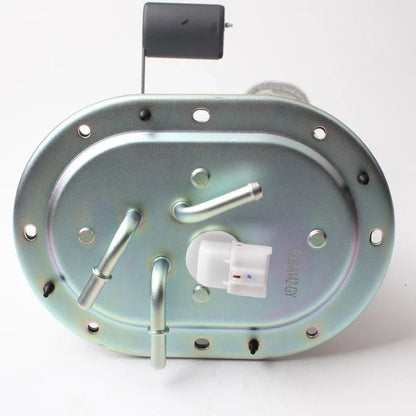 Fuel Pump Module Assembly for Kia Sportage Hyundai Tucson (2010-2015)