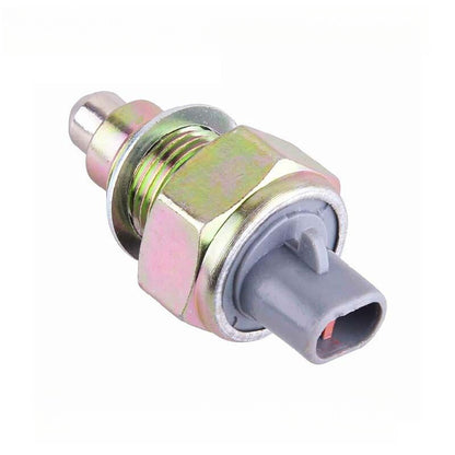 Differential Lock Sensor Switch for Toyota LandCruiser 70 80