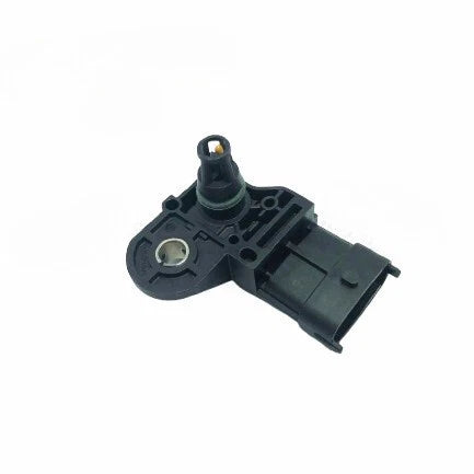 Intake Manifold Pressure Sensor for Grand Cherokee Ram 1500 (2014–2020)