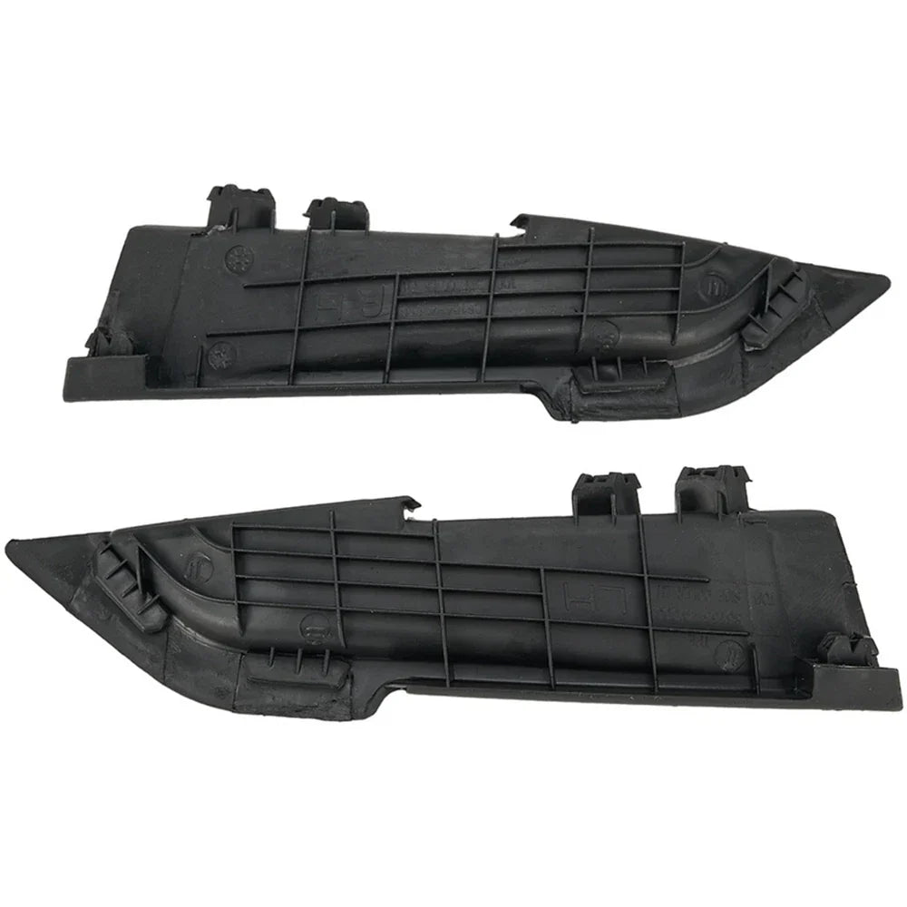 Car Body Trim Front Cowl Covers for Hyundai Elantra (2011-2016)