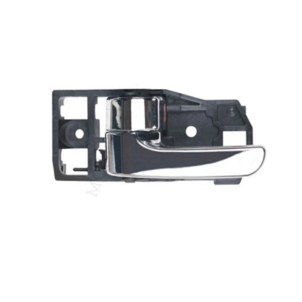 Left Interior Door Handle for Chery A5 (2006-2009)