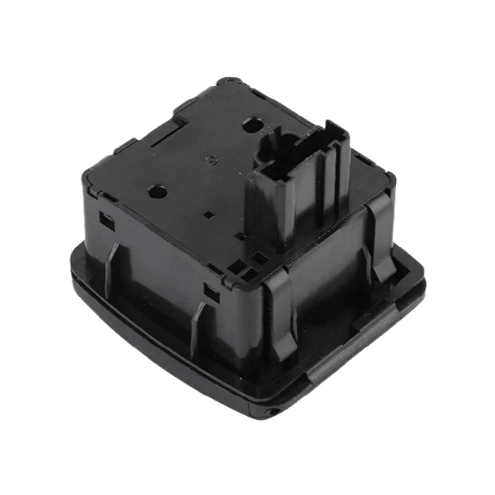 AC Power Outlet 110V 150W for Ford Lincoln (2013-2019)