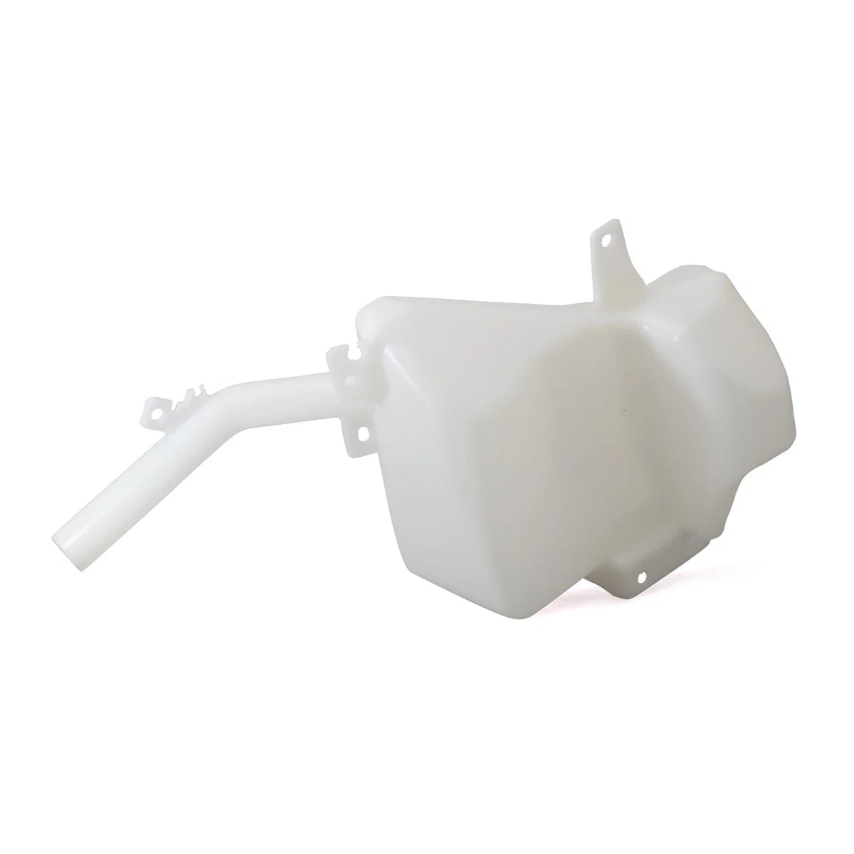 Windshield Washer for Mitsubishi Triton 4th Gen KA KB L200 Strada (2005–2009)