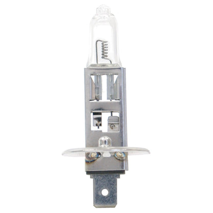 Halogen High Beam Spot Light Bulb for H1 (24V, 70W)