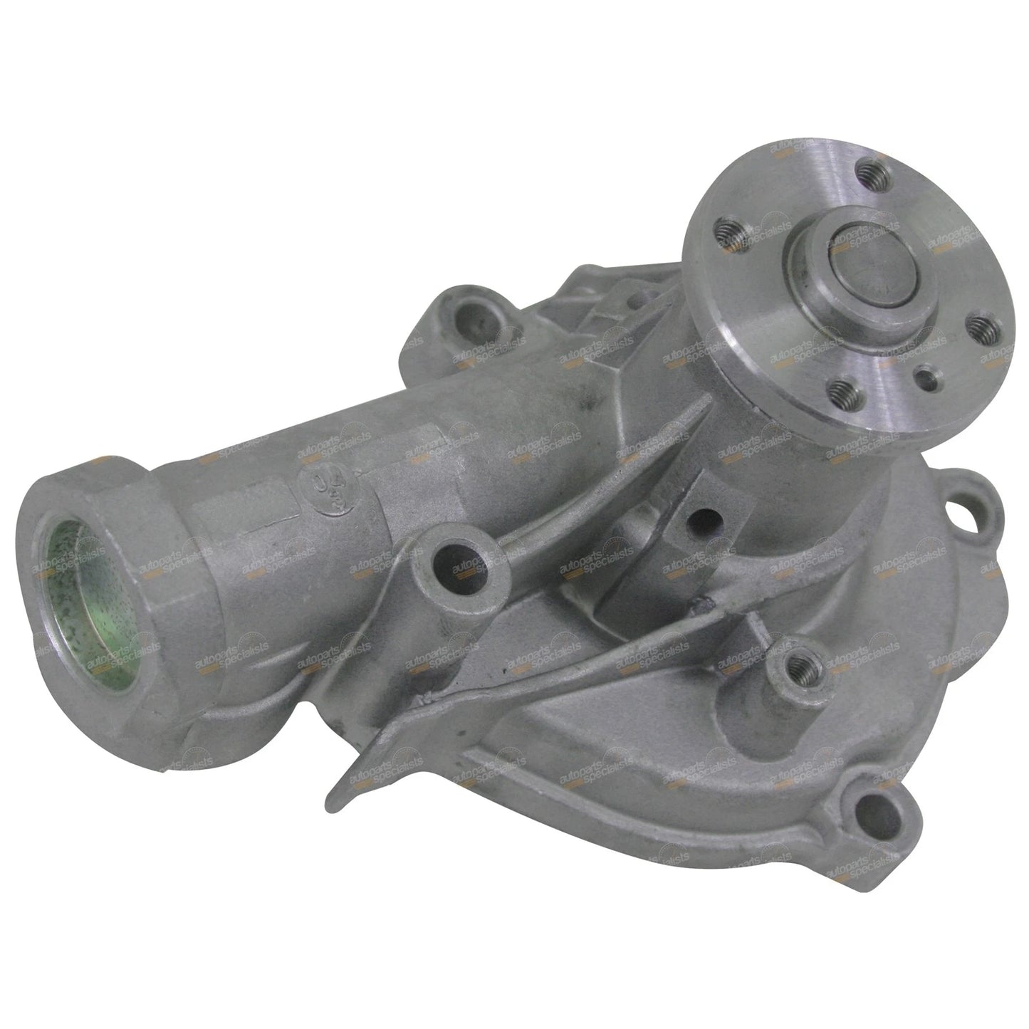 Water Pump for Mitsubishi RVR (1992–1997)