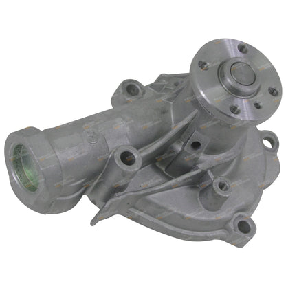 Water Pump for Mitsubishi RVR (1992–1997)