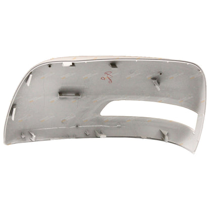 RH Mirror Cover for Toyota Prado (GDJ150 GRJ150R KDJ150R KDJ155R)