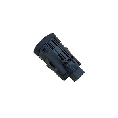 Ignition Start Switch Button for Mazda CX-30, CX-60 (2020-2023)