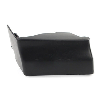 ABS Front Lower Fender Molding for Land Rover LR2 (2006-2016)