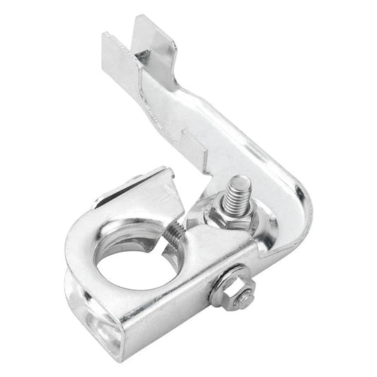 Car Battery Terminals Set for Chevrolet Dodge Ford (2007-2014)