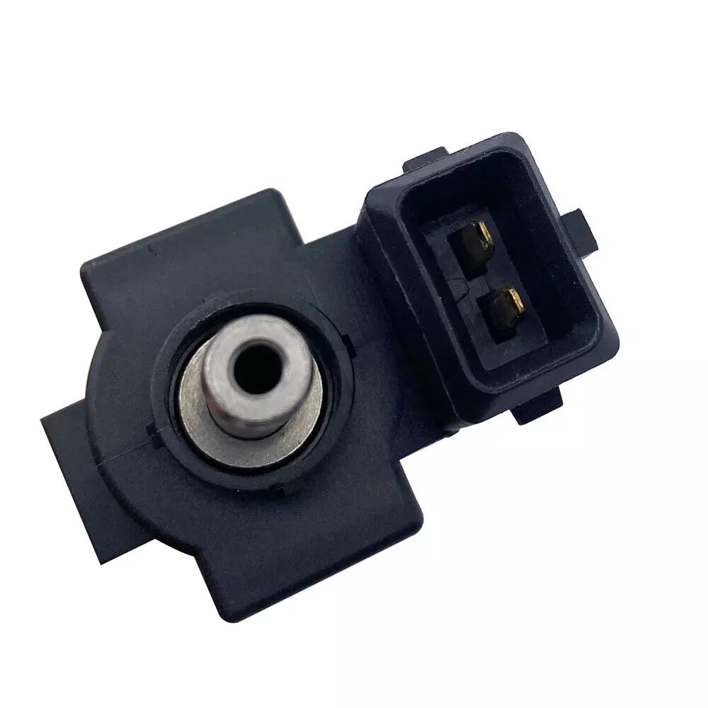 Solenoid Boost Control Valve for Polaris RZR XP/XP 4 & Turbo R (2016–2024)