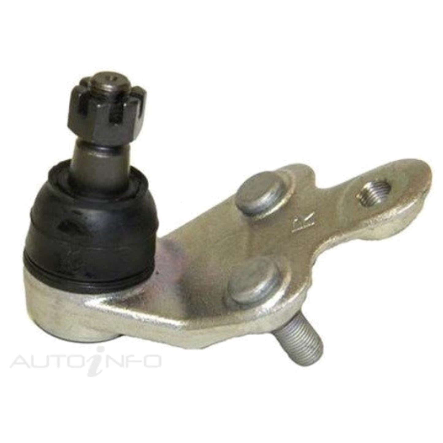 RH Front Lower Ball Joint for Toyota Avalon (2003–2005)