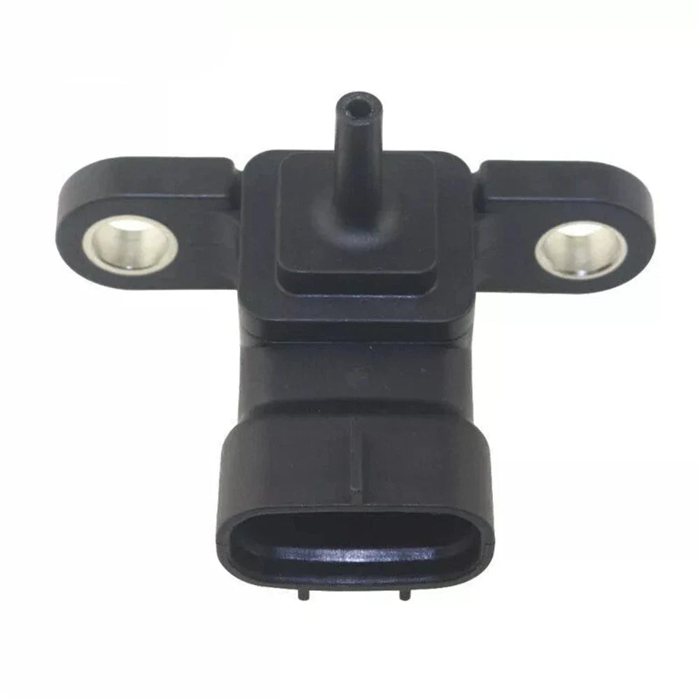 MAP Sensor x1 for Subaru Legacy Forester WRX (2015-2020)