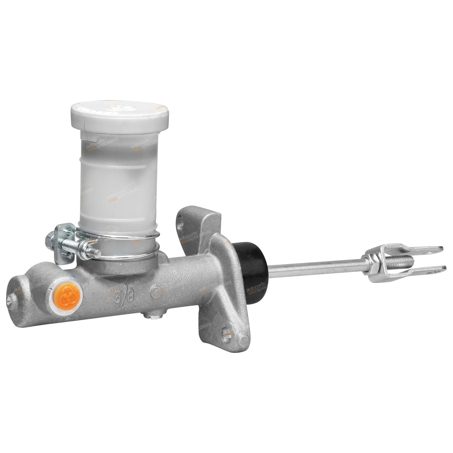 Clutch Master Cylinder for Nissan Navara D21 (1992–1995)
