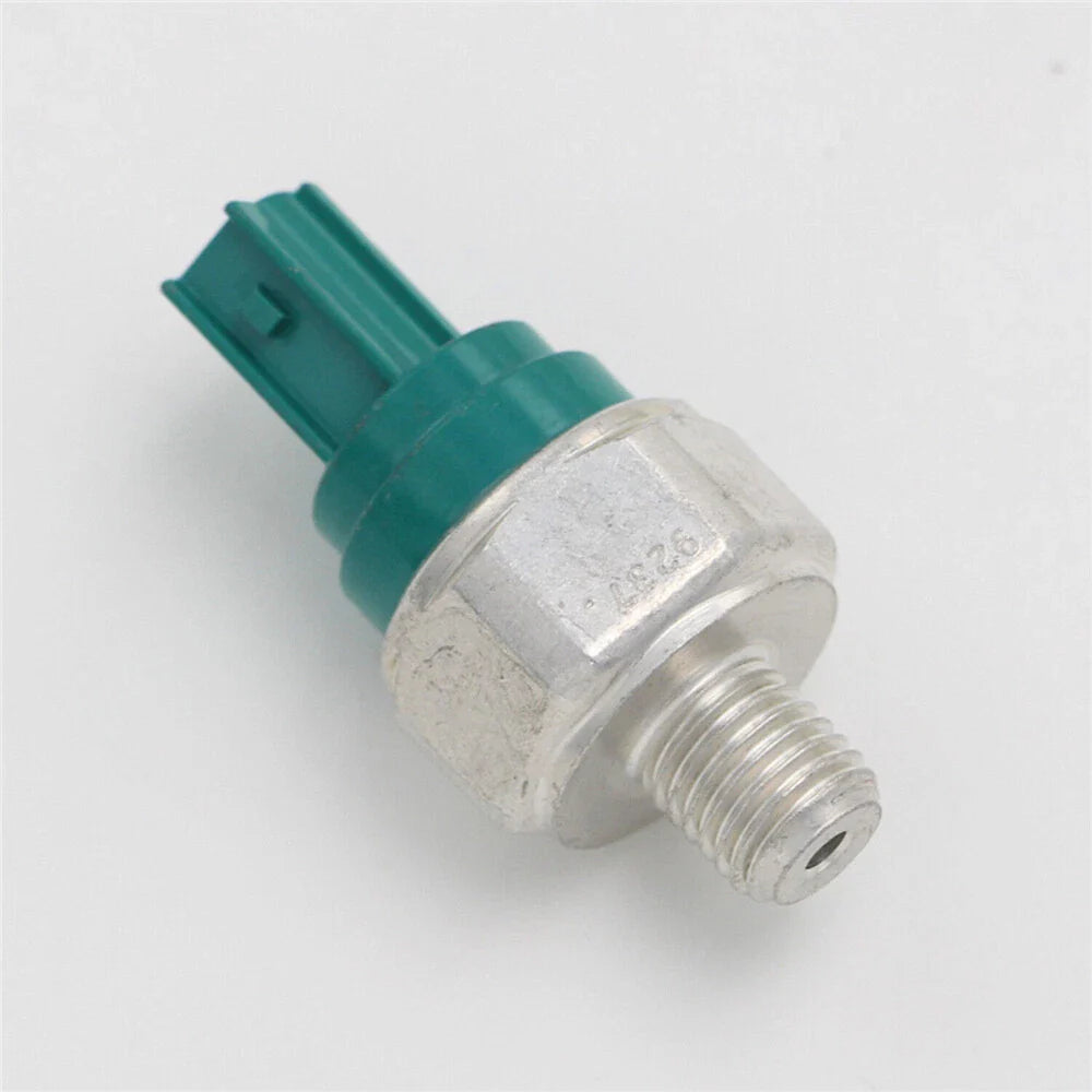 Clutch Oil Pressure Switch for Honda Acura 2nd 3rd