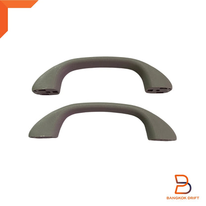 Roof Grip Assist Handle Grey for Toyota Hilux Vigo Fortuner (2005-2014)
