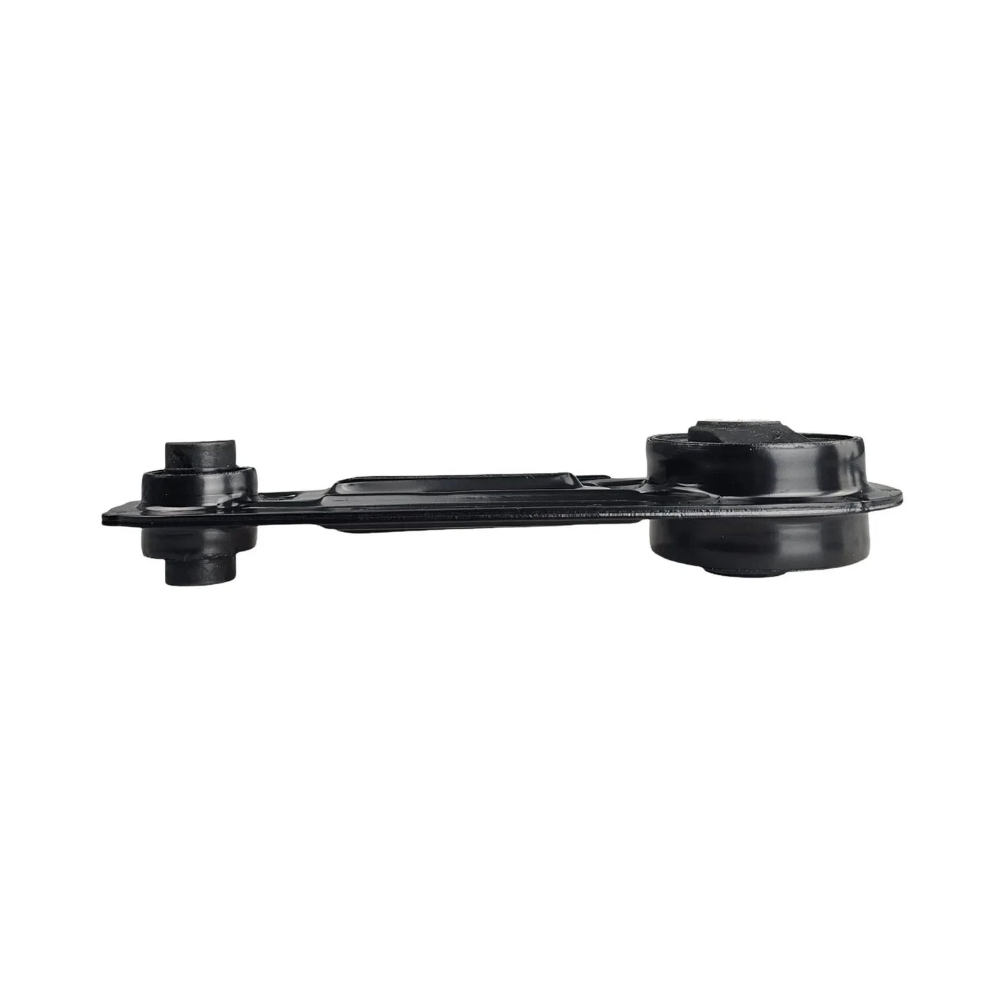 Rear Engine Mount for Nissan X-Trail T31 (2007–2014)