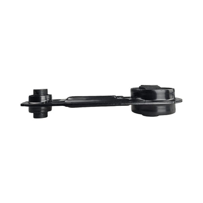 Rear Engine Mount for Nissan X-Trail T31 (2007–2014)
