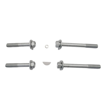 Maintenance Kit for Yamaha 4-Stroke 100HP F100D Outboard